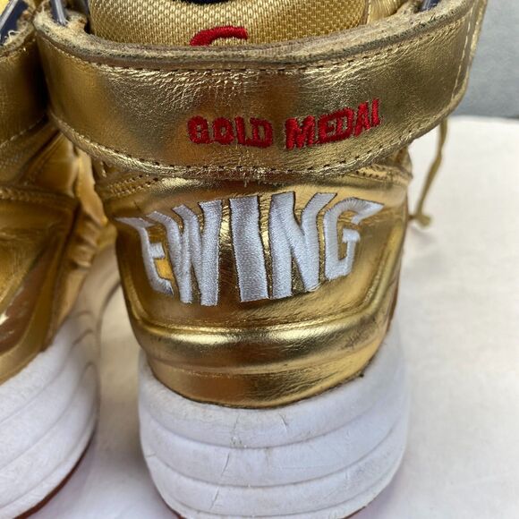Ewing Athletics Ewing Eclipse \